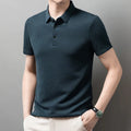 Riviera Knit Polo